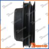 Poulie damper vilebrequin pour HYUNDAI | RKP-MS-003, 17-1311